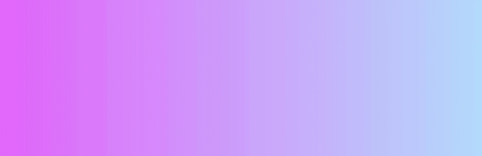 Banner图