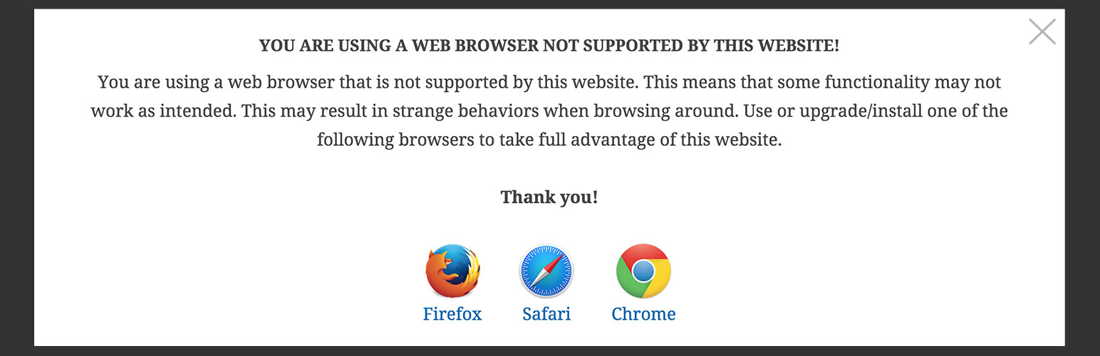 Banner图