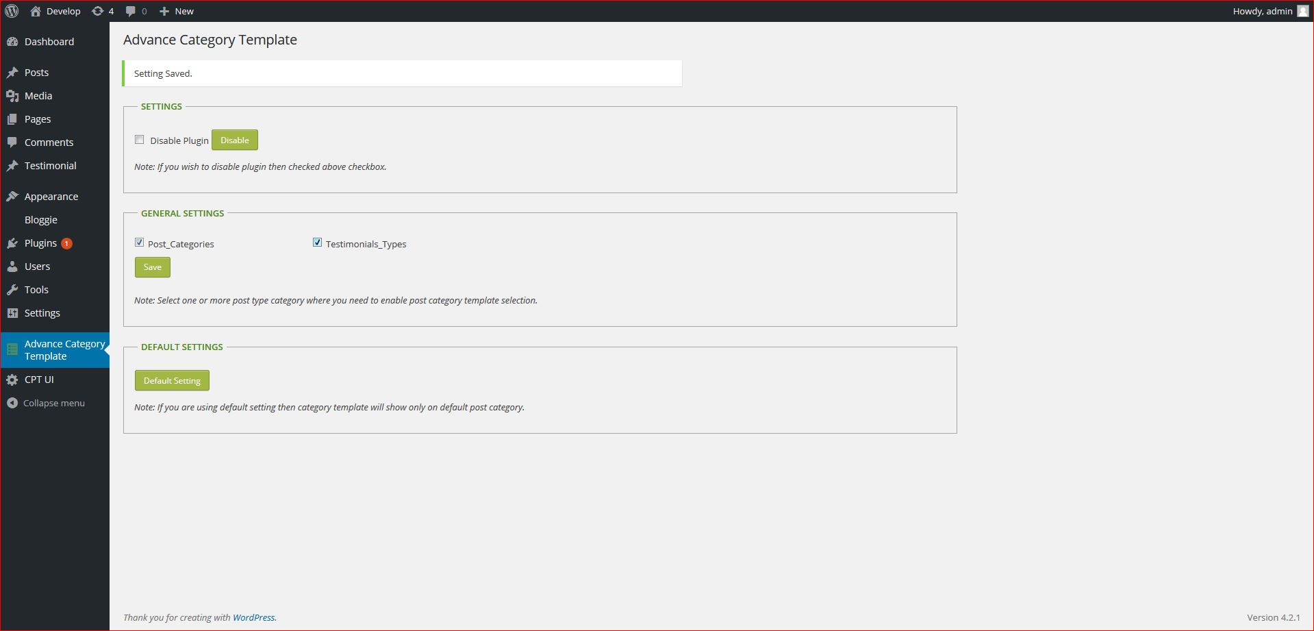 screenshot-1.png