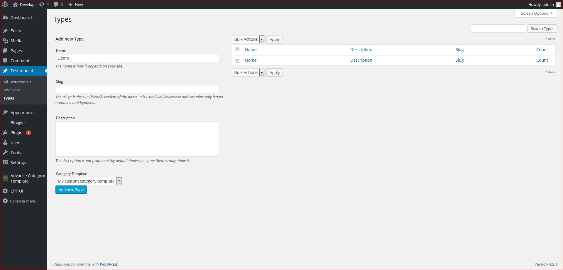 screenshot-2.png