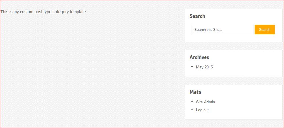 screenshot-4.png