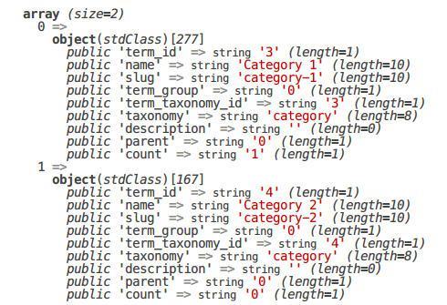 screenshot-3.png