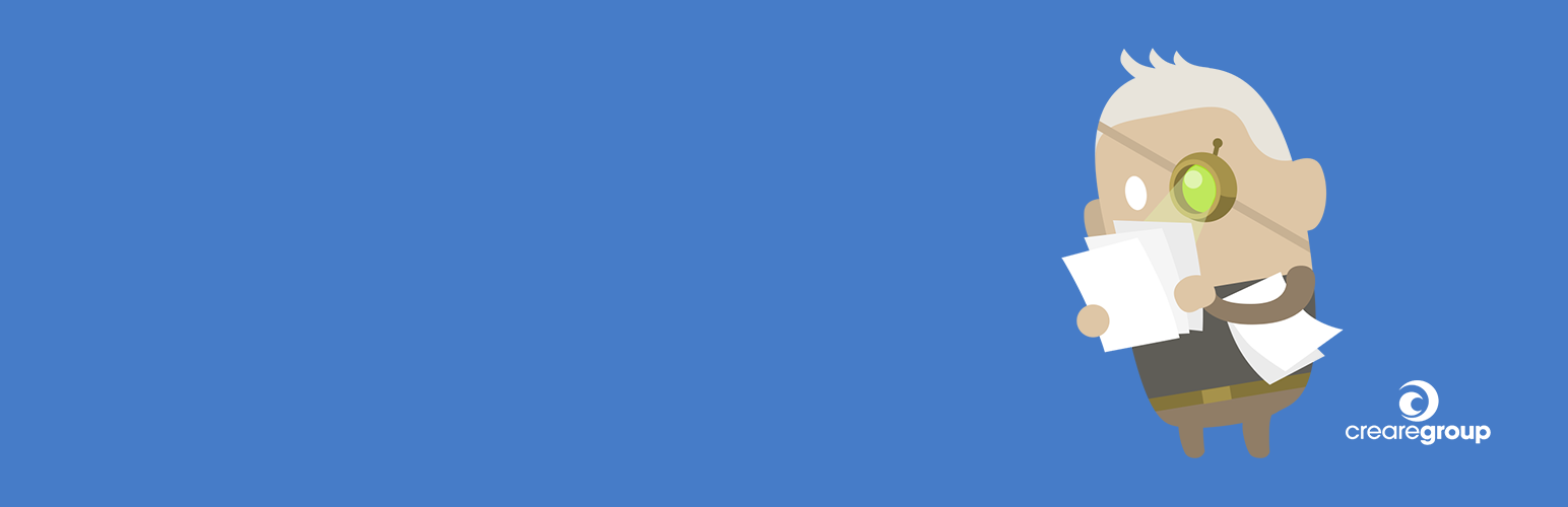 Banner图
