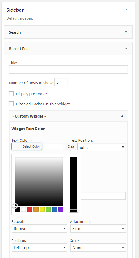 screenshot-1.png