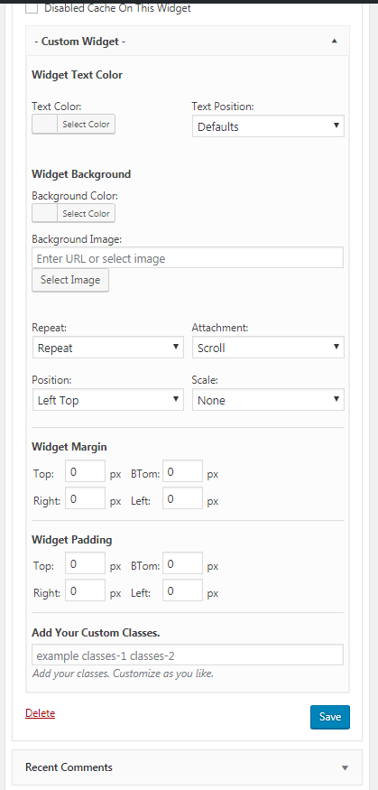 screenshot-2.png