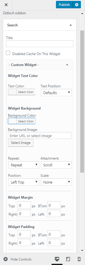 screenshot-3.png
