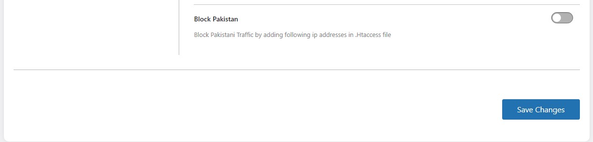 Remaining Block Countries screenshot-4.jpg