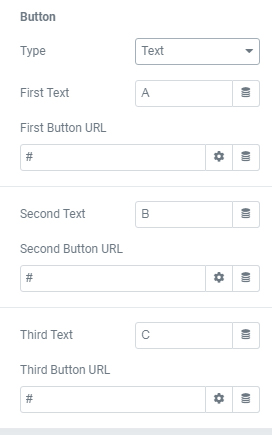 Button Text