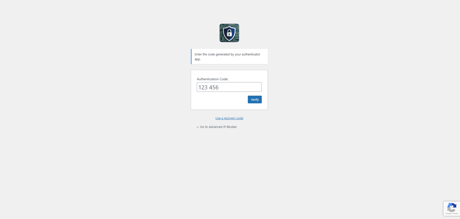 Active User Session Management to monitor and terminate logged-in users.