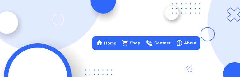 Banner图