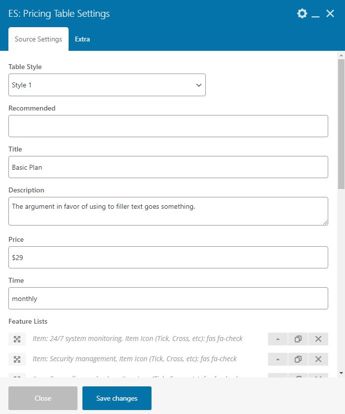 screenshot-2.jpg is the vc module fields show.