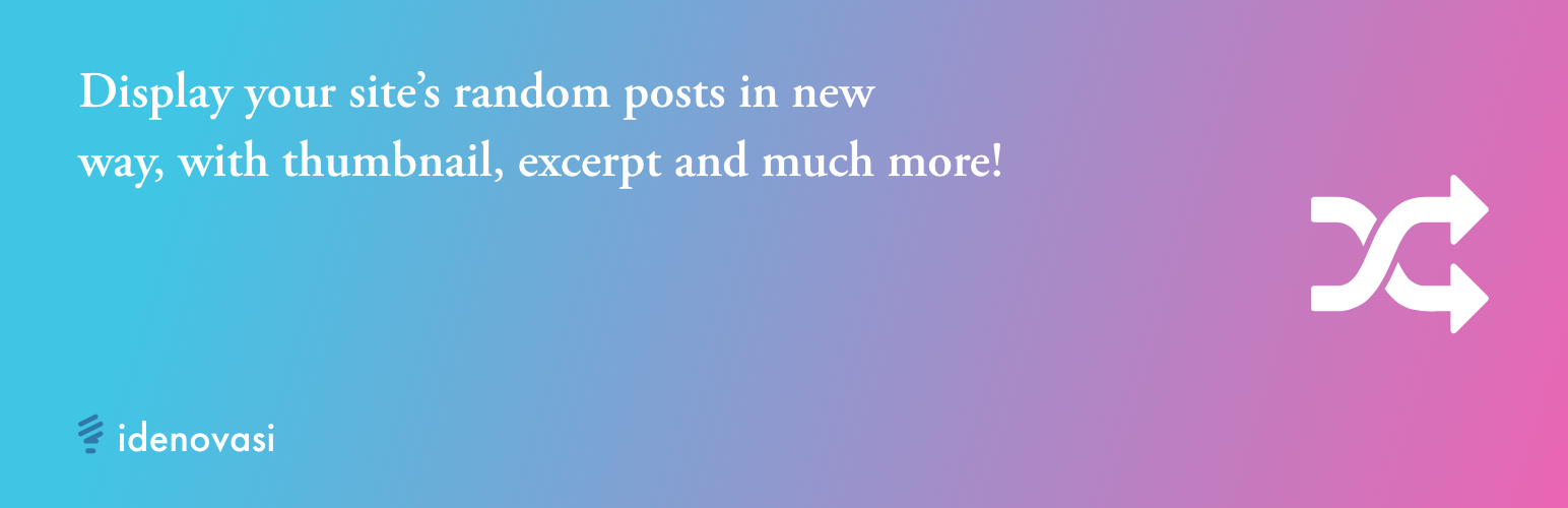 Banner图