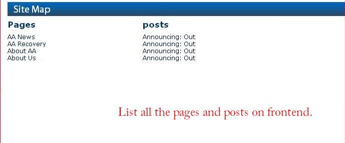 screenshot-1.jpg