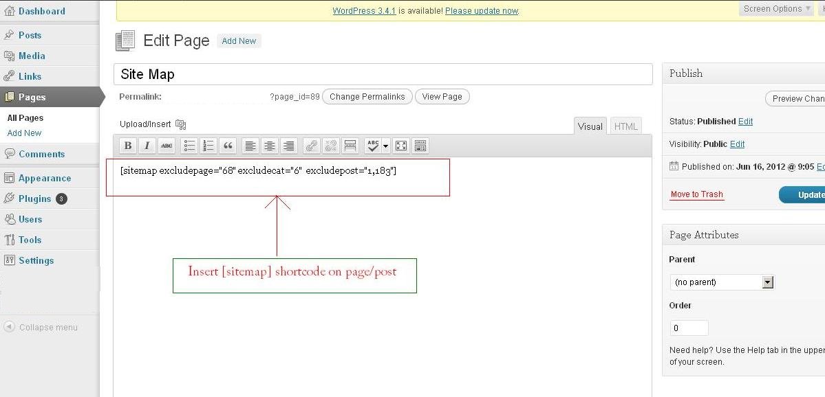 screenshot-2.jpg