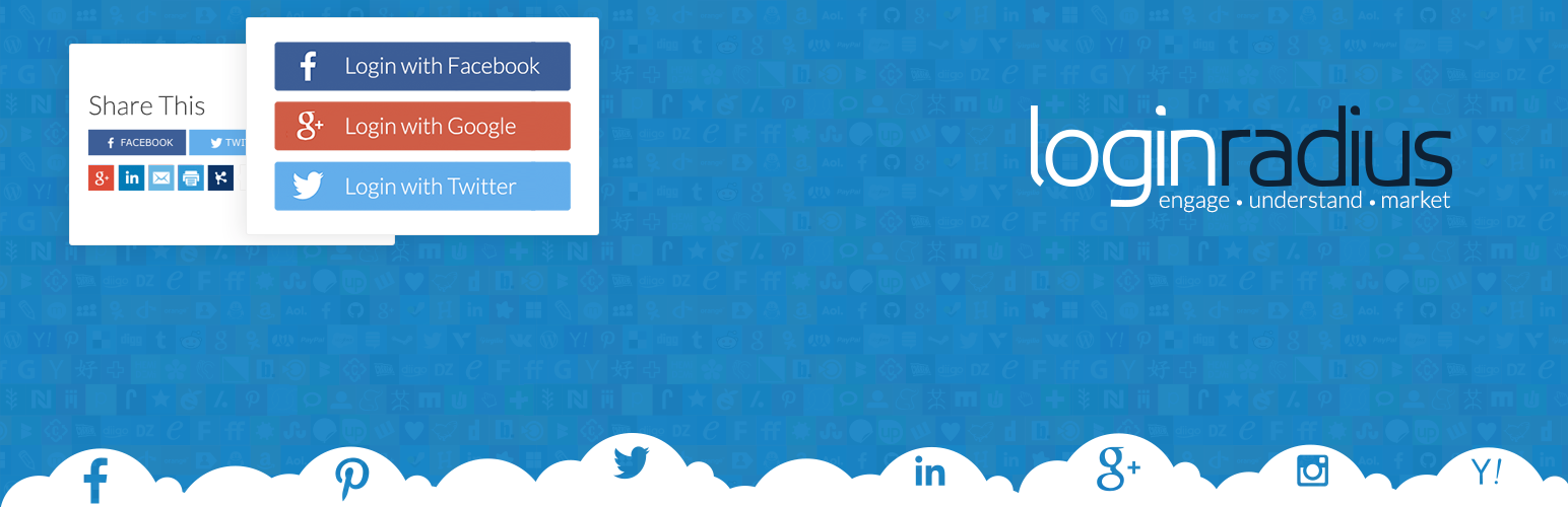 Banner图