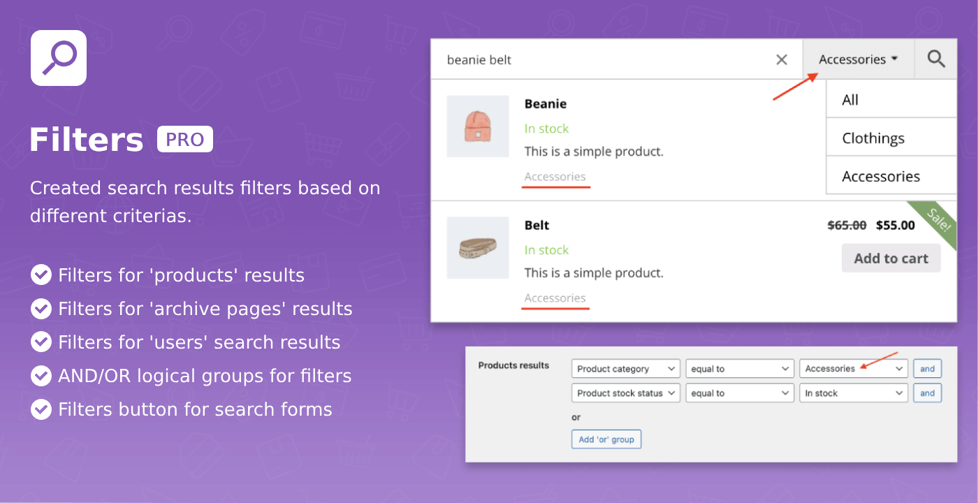Support for multilingual plugins