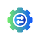 插件图标