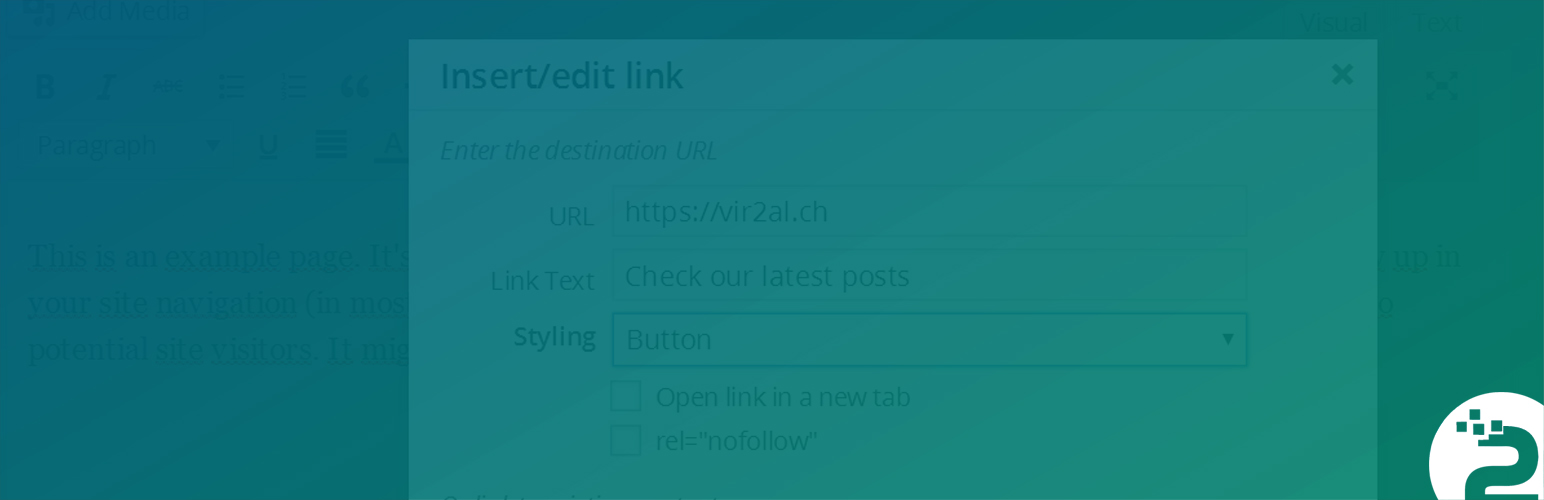 Banner图