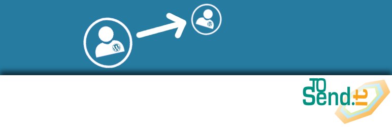 Banner图