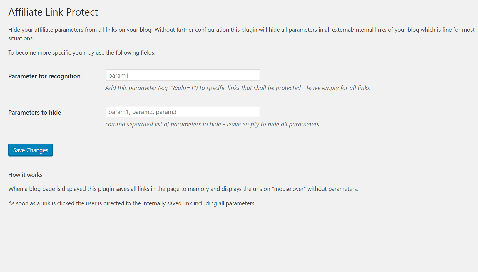 /assets/screenshot-1.png