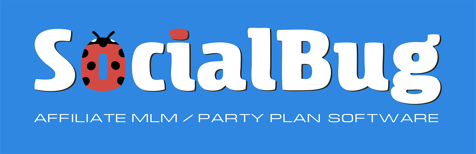 Banner图
