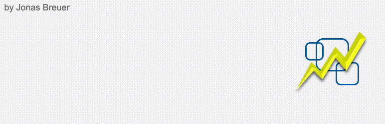 Banner图