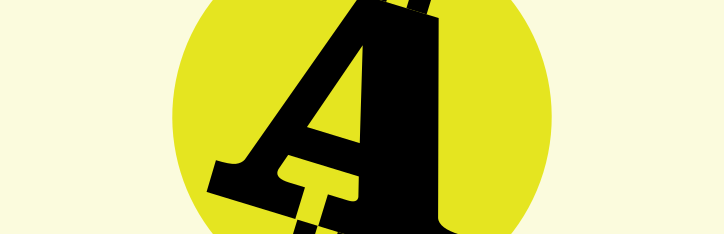 Banner图