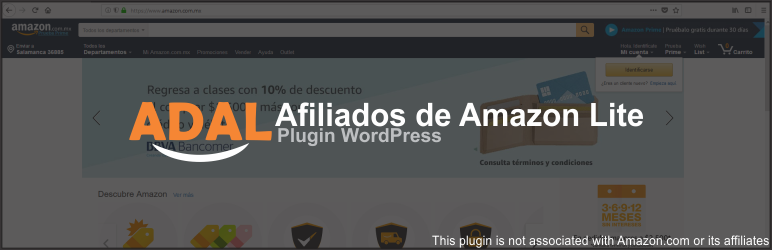 Banner图