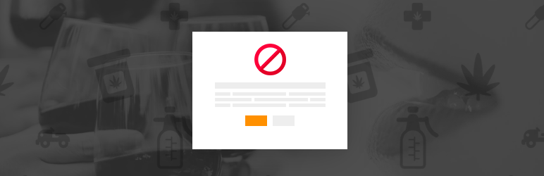 Banner图