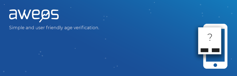 Banner图