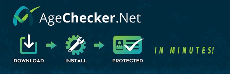 Banner图