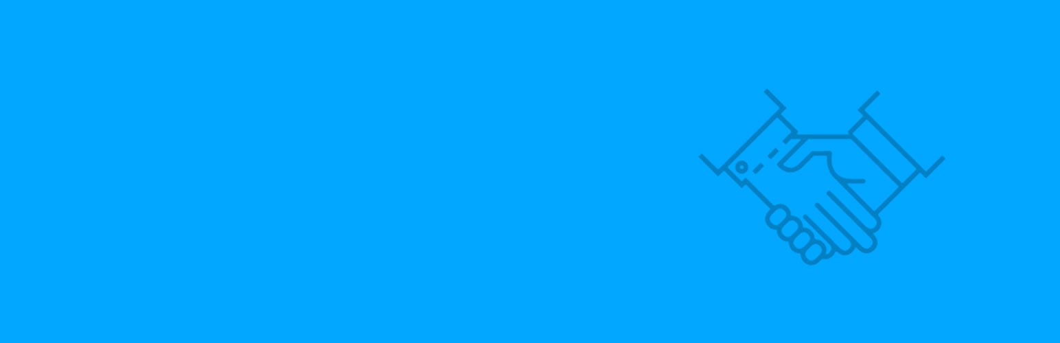 Banner图