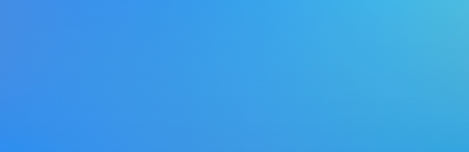 Banner图