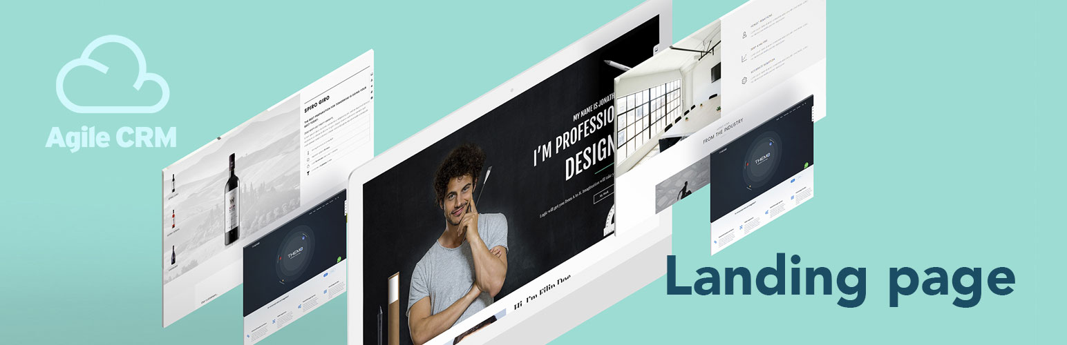 Banner图