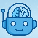 插件图标