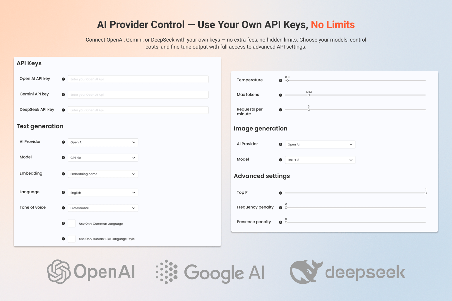 AI ChatBot