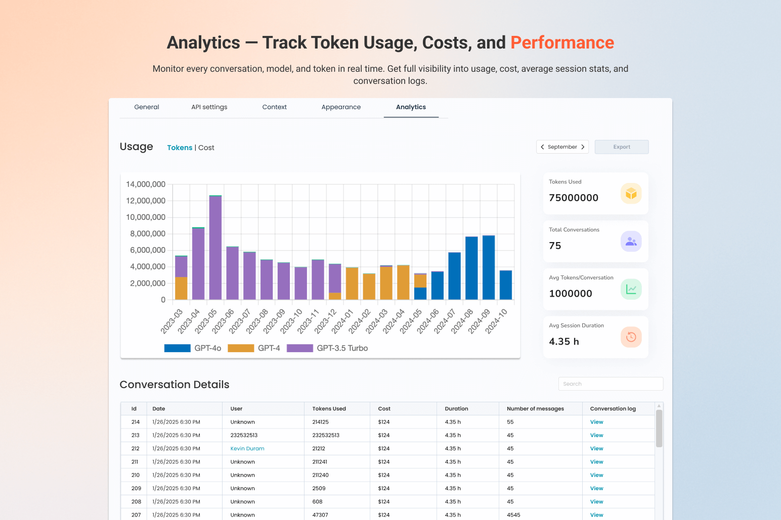 AI SEO Auto Linker – Smart Content Crosslinking