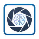 插件图标
