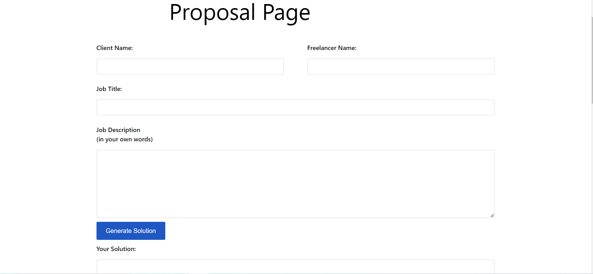![Form Page](public/images/screenshots/bitcraftx-form-page.png)