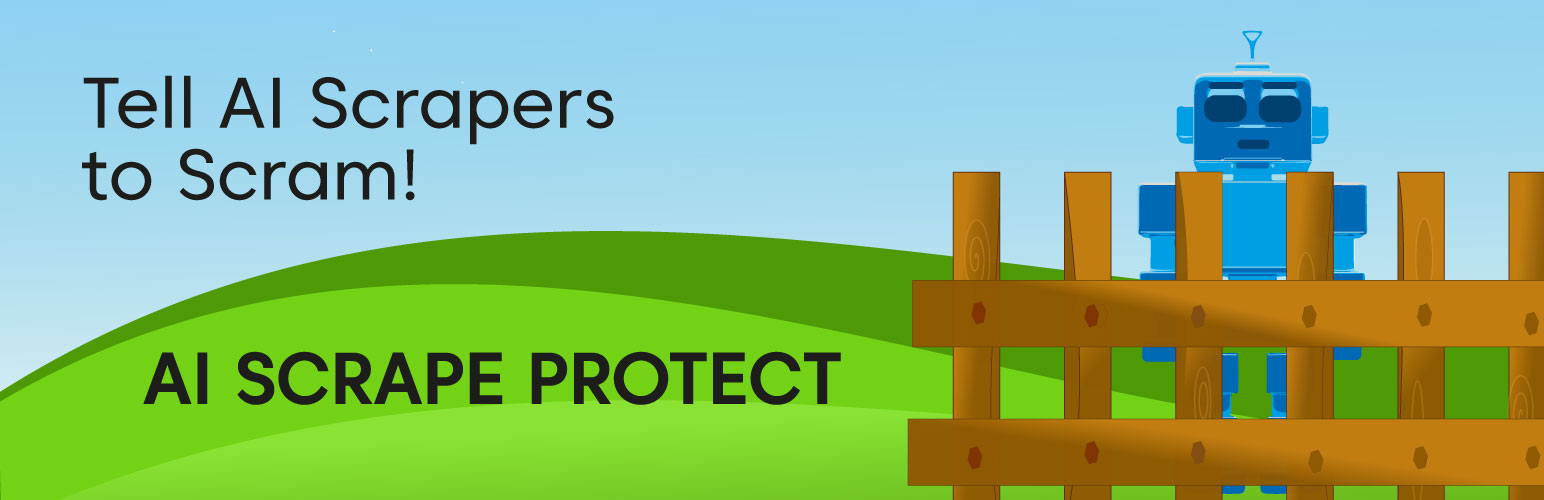 Banner图