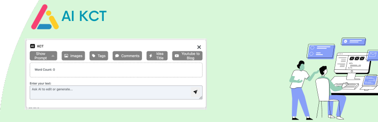Banner图
