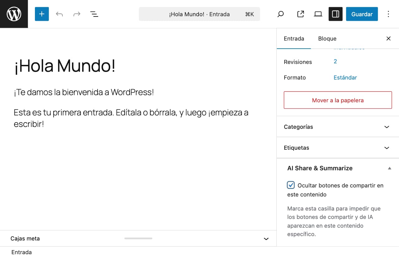 Dashboard widget with sparkline and top platforms