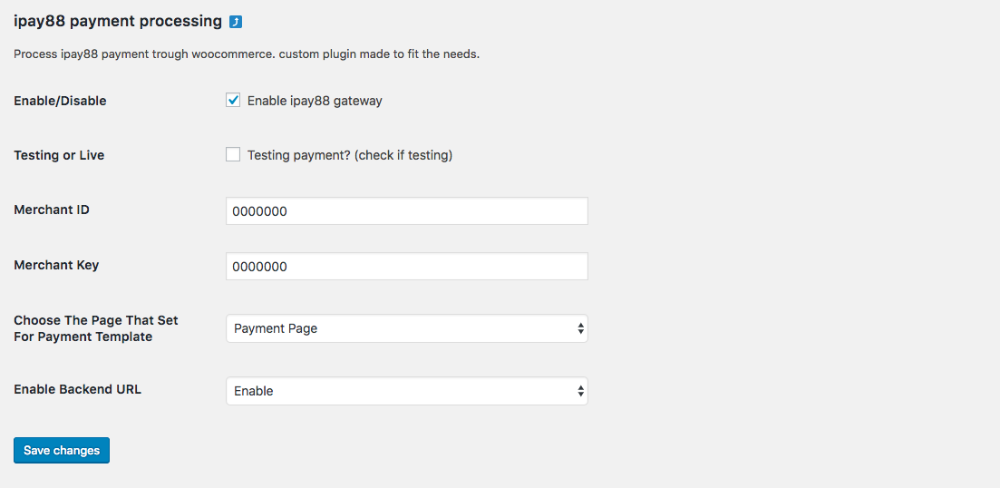 ipay88-checkout-setting.png