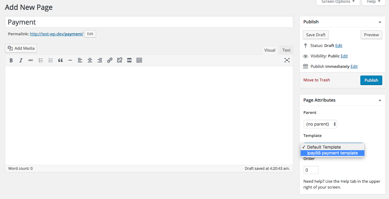 page-template.png