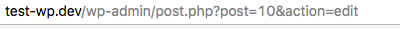 how-to-get-id-page.png
