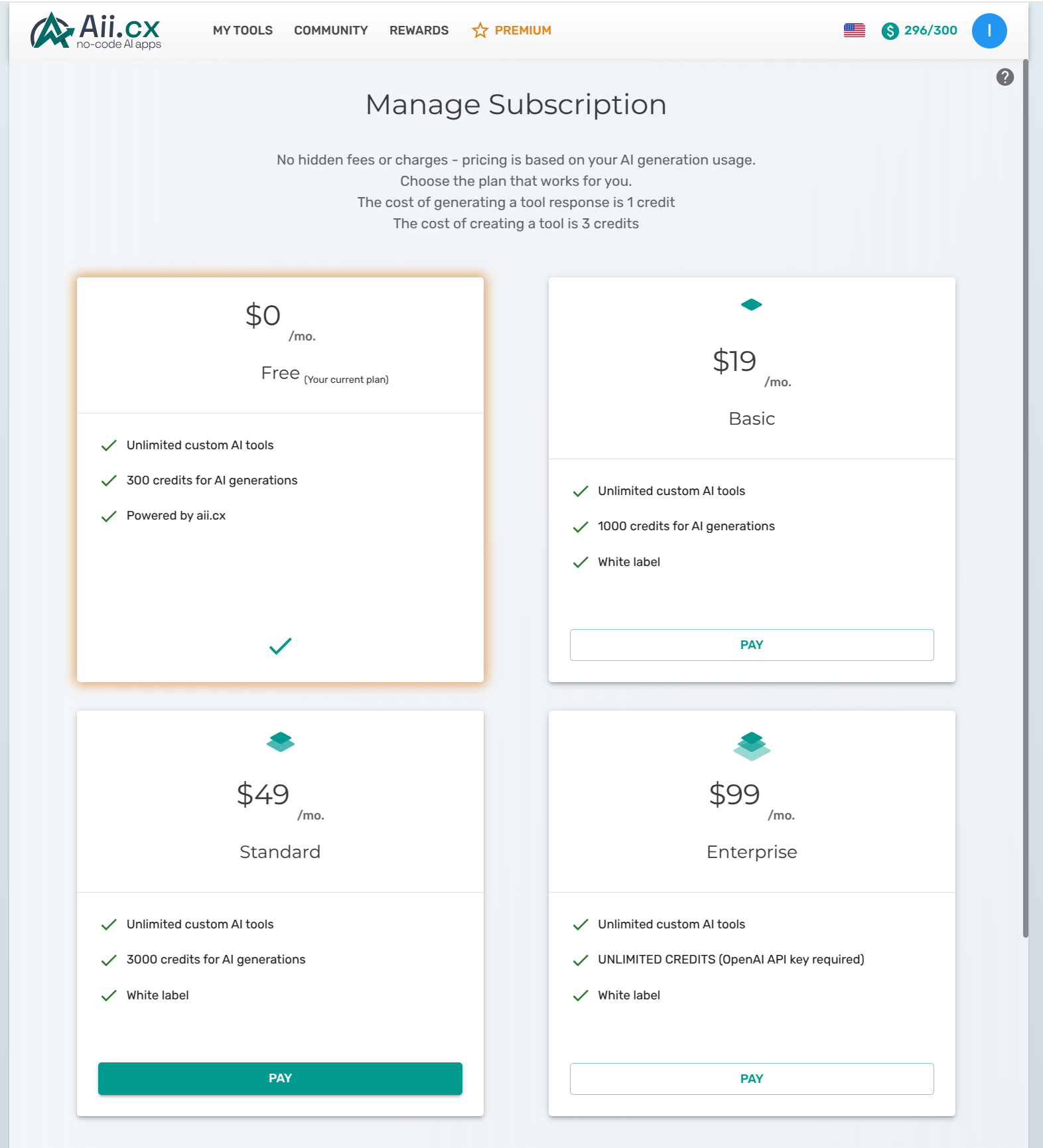 No-Code MVP Guide – value-driven tool on mvprecipes.com