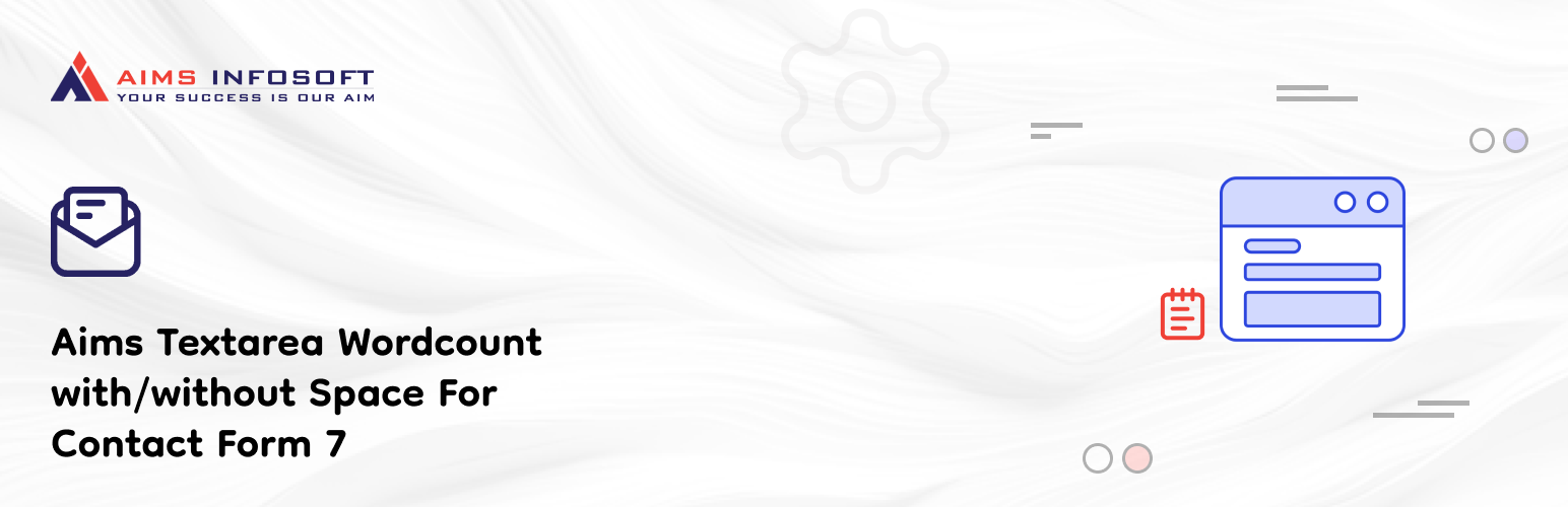 Banner图