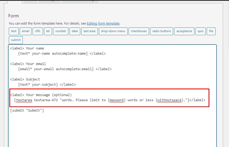 screenshot-2.png
