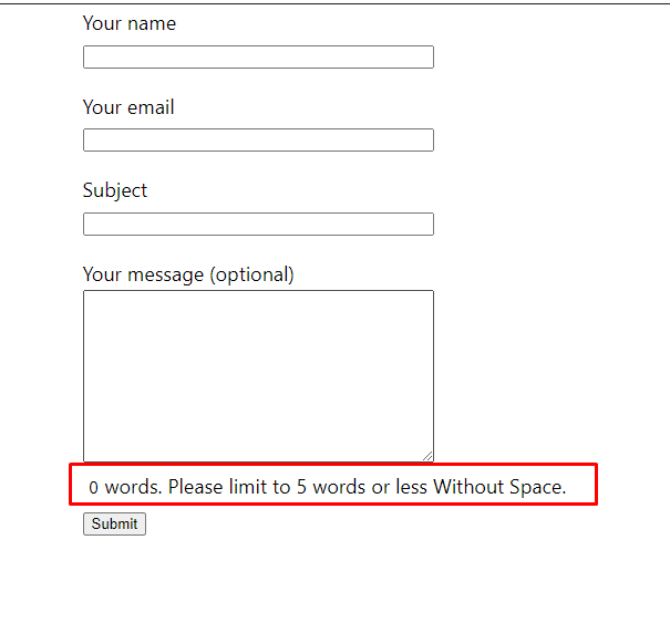 screenshot-3.png