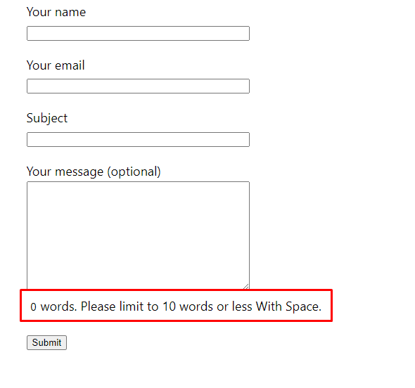 screenshot-4.png